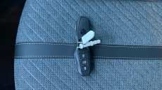 Peugeot 2008 1.2 PureTech Allure 5dr Petrol Estate